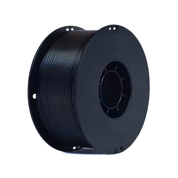 YOUGO 3D Printing Filament PLA 250g Length 80M Diameter 1.75mm FDM Printer Material