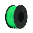 thumbnail image 1 of YOUGO 3D Printing  Filament PLA 250g Length 80M  Diameter 1.75mm  FDM Printer Material, 1 of 4
