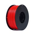 thumbnail image 1 of YOUGO 3D Printing  Filament PLA 250g Length 80M  Diameter 1.75mm  FDM Printer Material, 1 of 4