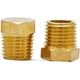 thumbnail image 2 of 3 Blue Max Urethane Bandsaw Tires - Replaces Delta Part 1320607 Made In USA 2 of 6