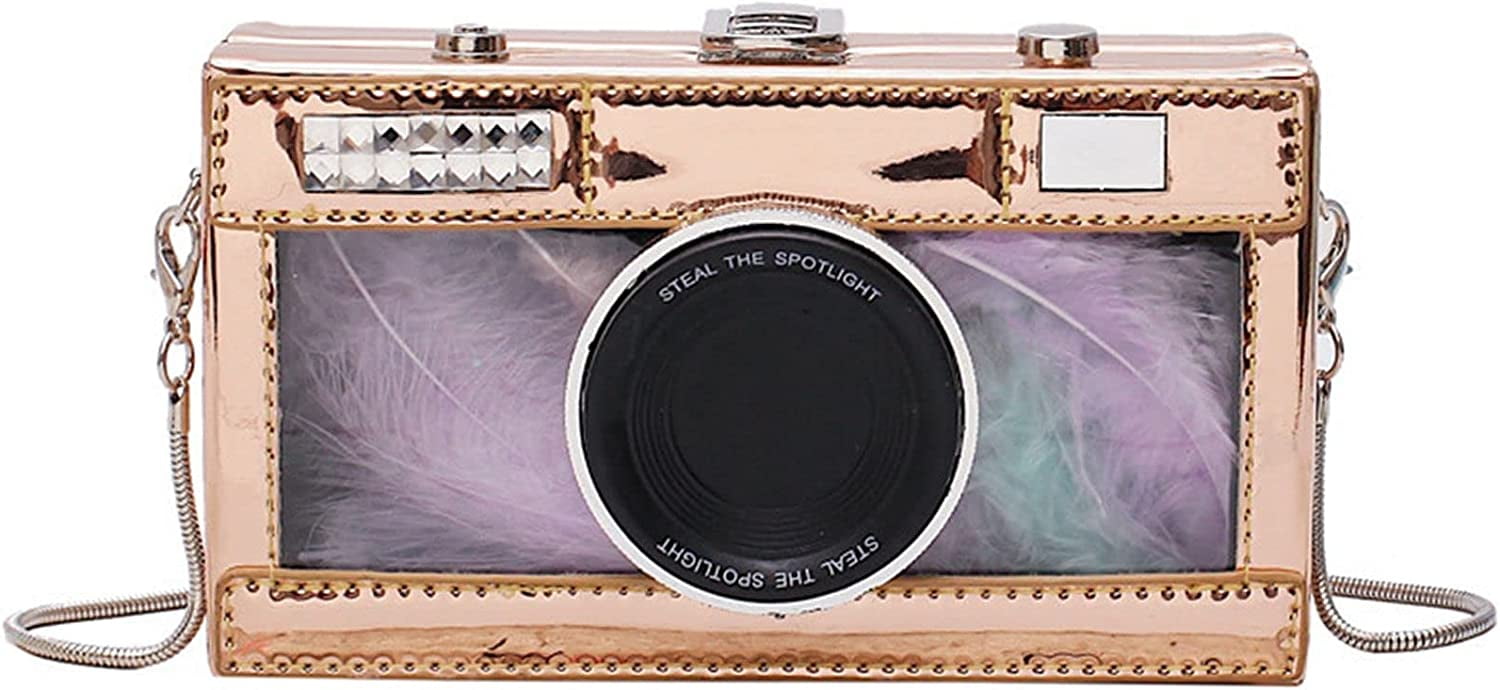 Aldo Hostula Camera Style Sling Bag for Camera : Amazon.in: Fashion