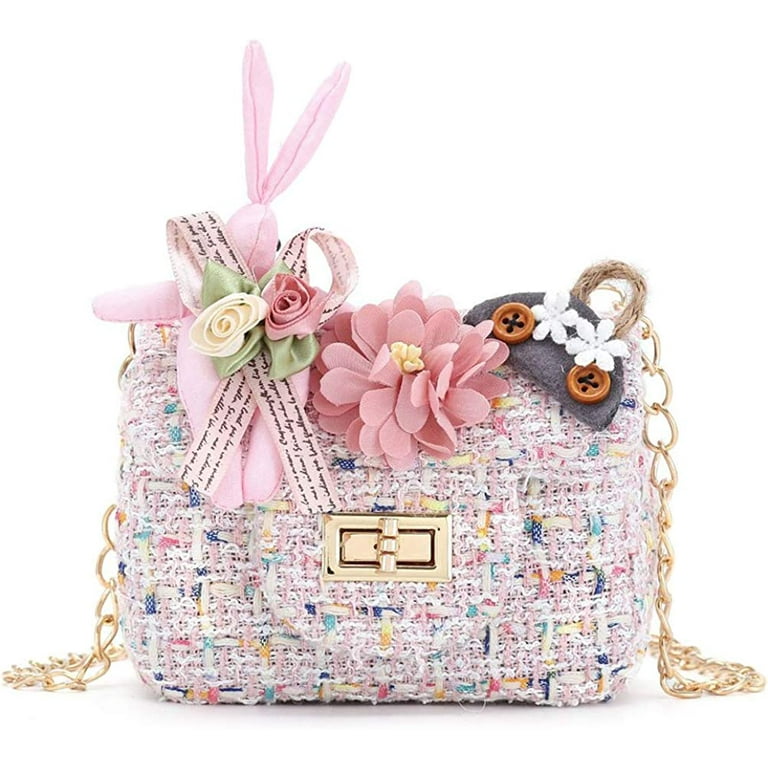 Purse for online girls branded