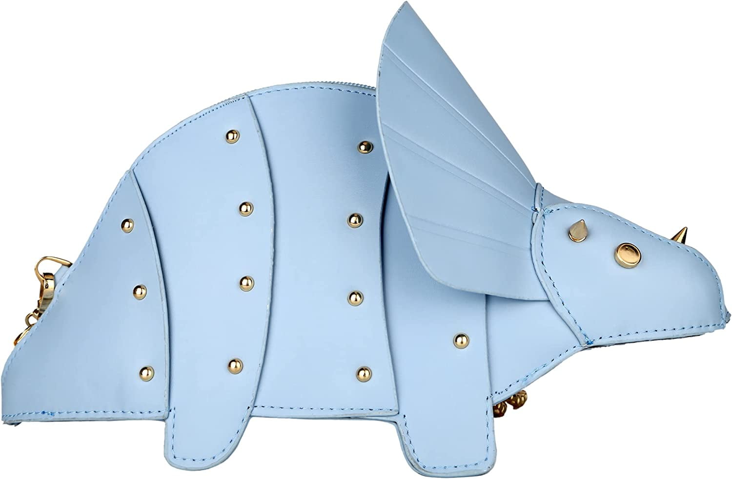 Stegosaurus purse online