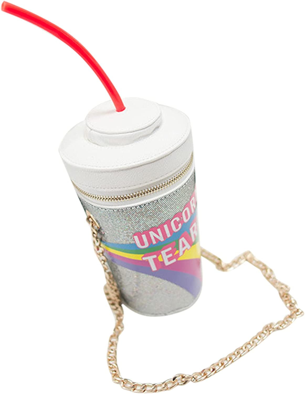 Unicorn tears bag new arrivals