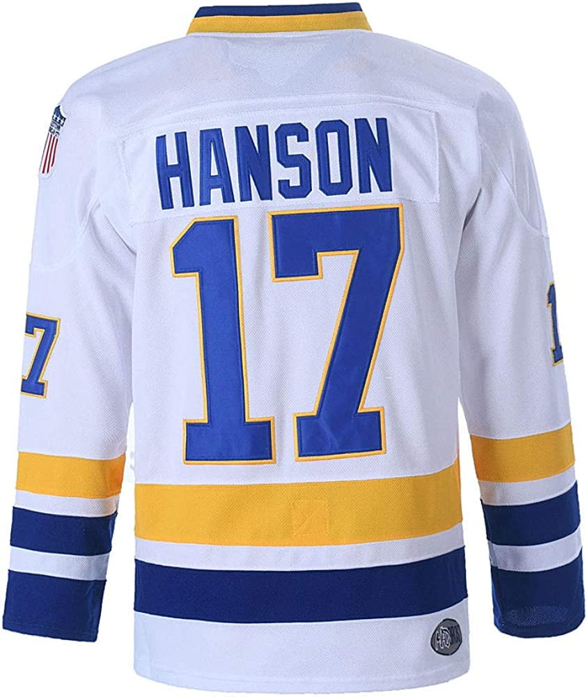 YOUI-GIFTS-Hanson-Brothers- YOUI-GIFTS-Hanson-Brothers-