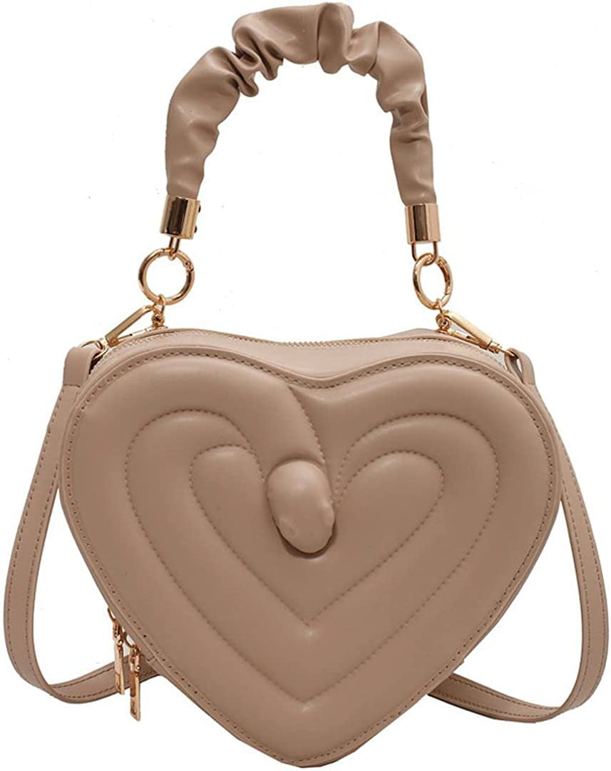 Luxury Designer Handbags For Women Classic Shoulder Bags Metal Chain 2023  New Trendy Pu Crossbody Bags Solid Color Versatile