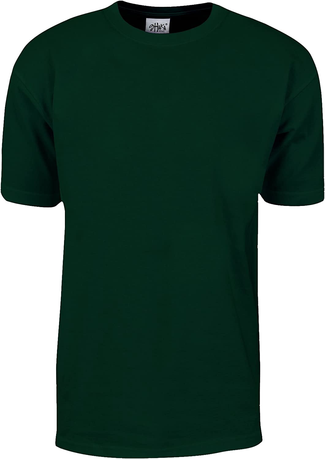 max tshirts men
