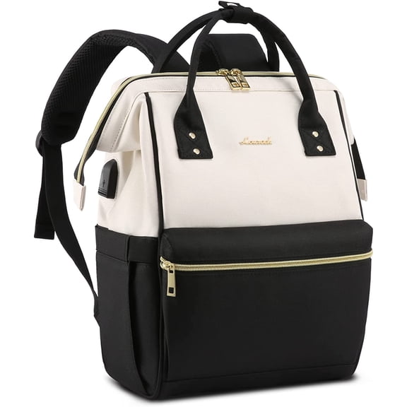 YOUI-GIFTS Mini Backpack Purse for Women Small Backpack Bag Fashion Daypack with USB Charging Port