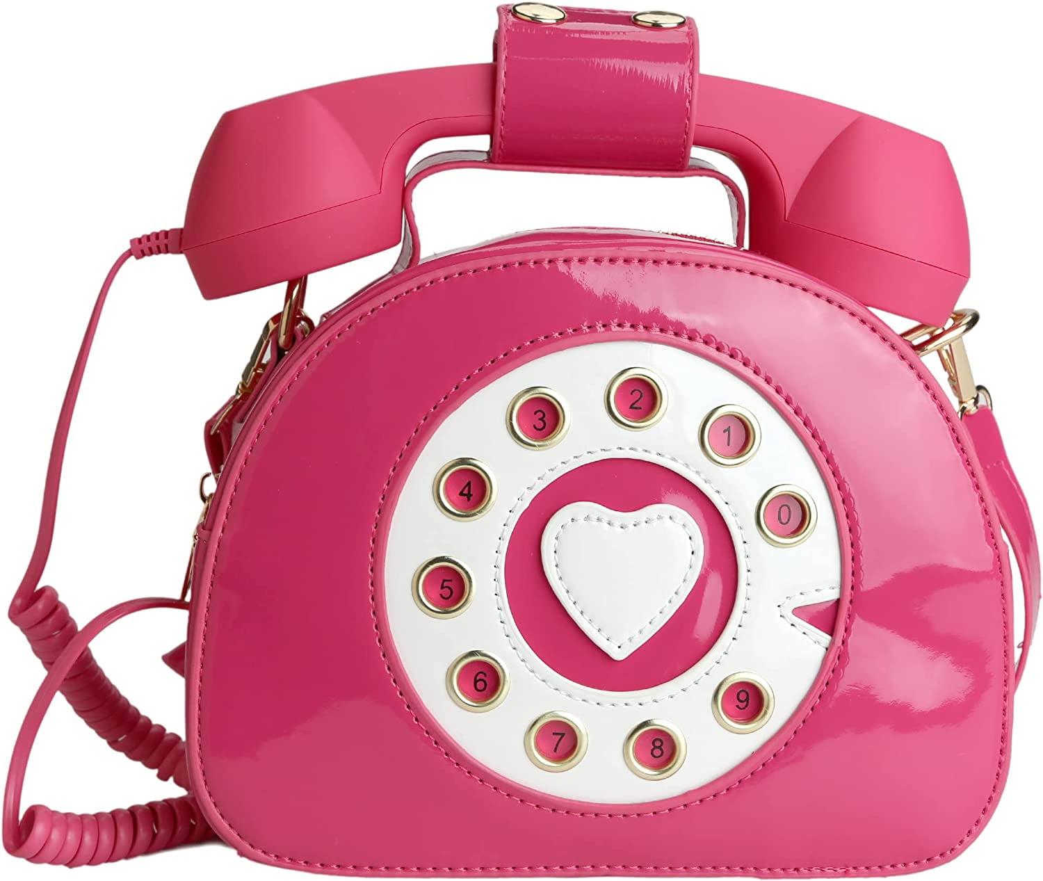 Telephone bag hotsell