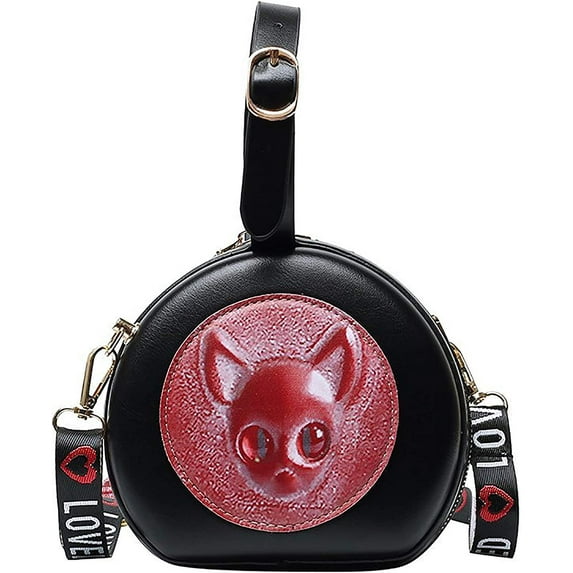 YOUI-GIFTS Round Ball Evening Clutch Purse Crystal Tassel Pearl Handbag Round Handle Wedding Bag Purse Crossbody Shoulder Bag