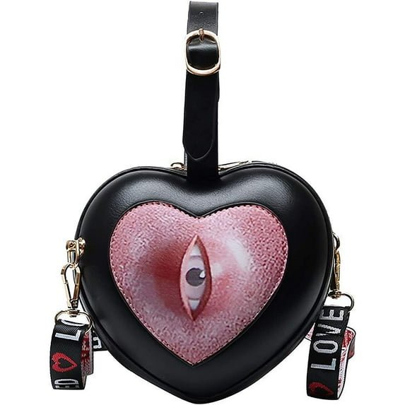 YOUI-GIFTS Round Ball Evening Clutch Purse Crystal Tassel Pearl Handbag Round Handle Wedding Bag Purse Crossbody Shoulder Bag