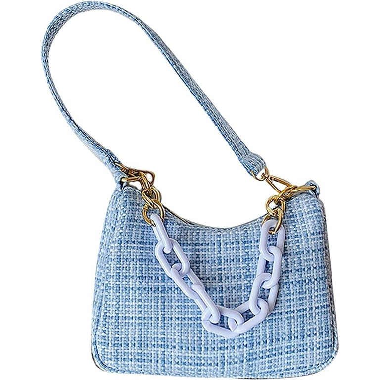 Walmart hobo purses new arrivals