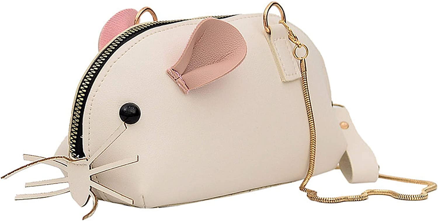 YOUI GIFTS Shoulder Handbags Women 3D Sequin Dinosaur Purse Animal Style Bags Zipper Crossbody Wallet Clutch Messenger Bag Walmart