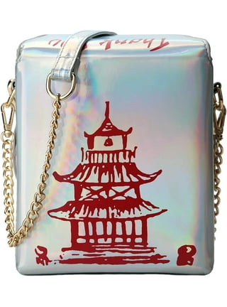 China Walmart Hot Selling Cute Kids Portable Handbag For