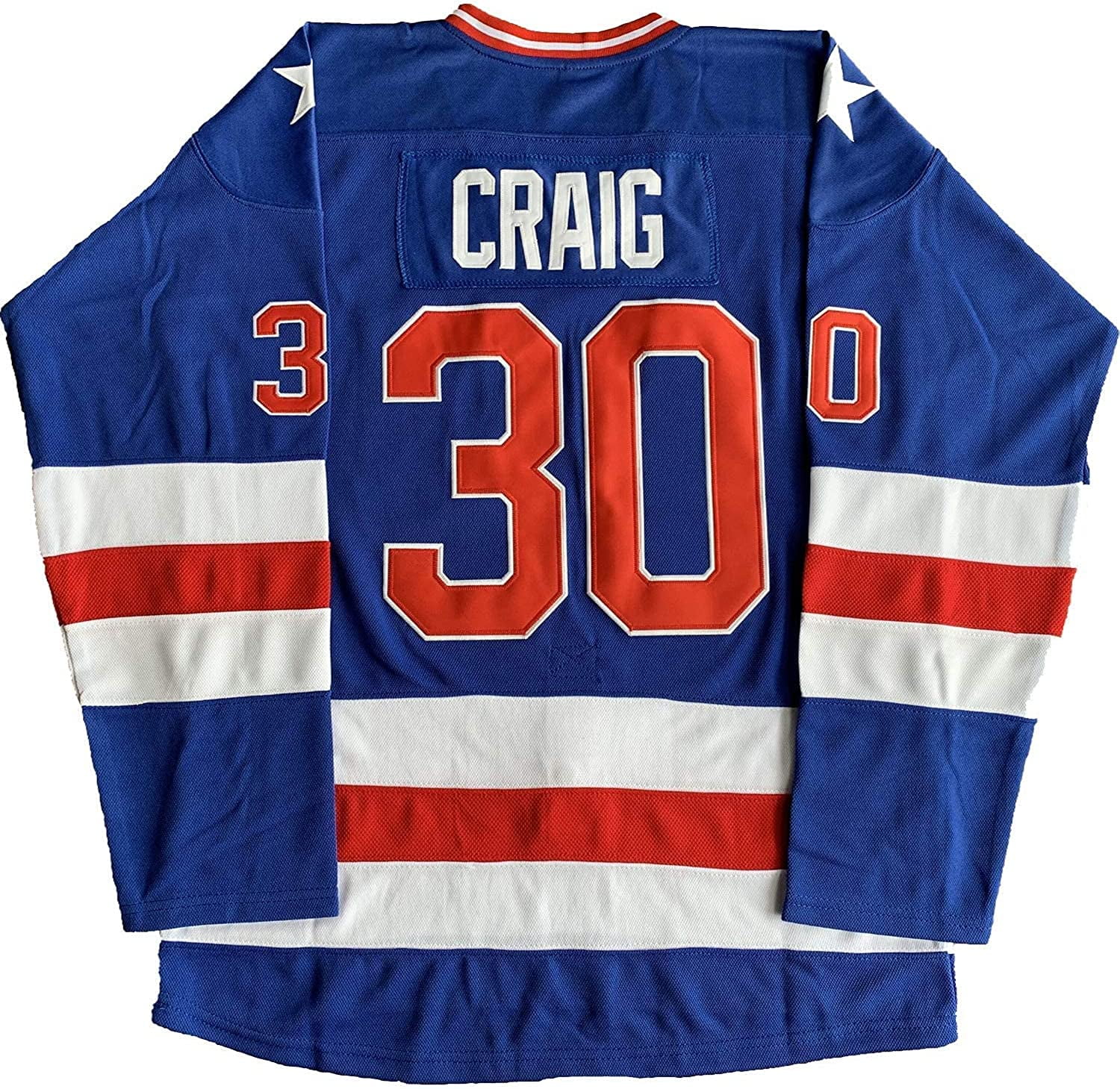 1980 usa hockey jersey deals