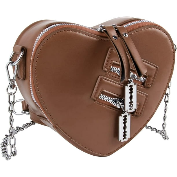 Love clutch bag hotsell