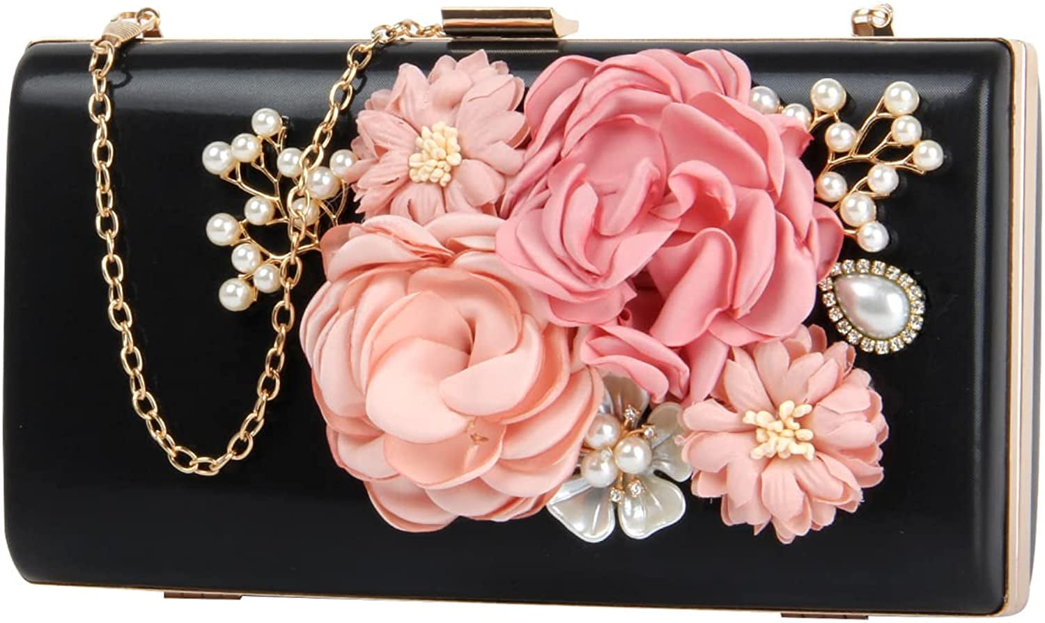 Wedding Clutch, Purse for Special Occasions – Upcyclie