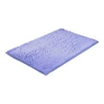 thumbnail image 1 of YOUMAI Absorbent Microfiber Dog Door Mat Non Slip Washable For Muddy Pets Indoor Outdoor Entryway Carpet Machine Washable Rug Water Resistant Durable Floor Mat For Pets, 1 of 8