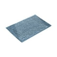 thumbnail image 1 of YOUMAI Absorbent Microfiber Dog Door Mat Non Slip Washable For Muddy Pets Indoor Outdoor Entryway Carpet Machine Washable Rug Water Resistant Durable Floor Mat For Pets, 1 of 8