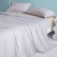 thumbnail image 1 of YOUMAI Blanket Size Summer Breathable Ice Blanket For Sleeping Soft Lightweight Blankets Double Bed For Night Comfy Sleepers Cold Blankets Home(Grey), 1 of 9