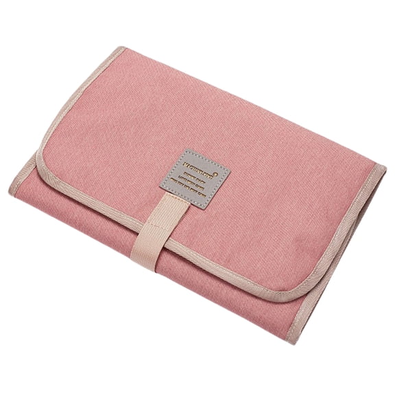 YOUMAI Flower Shaped Multi Layer Foldable Absorbent Pad Reusable For Both Women And Men Patient Care Incontinence Protection