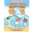 thumbnail image 1 of YOUNG QUEENS- I came from Greatness, (Paperback), 1 of 1