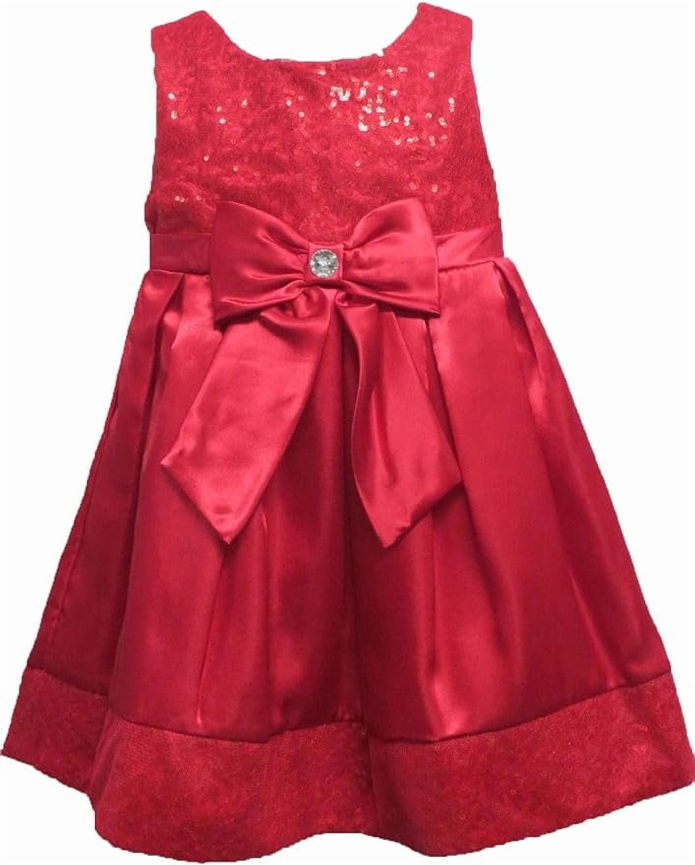 youngland holiday dresses Youngland holiday plaid dress hat Bag Velvet lace bow pleated 4T Christmas