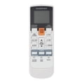 thumbnail image 1 of WINDLAND High Quality Air Conditioner Accessories Remote Controller for AR-RY3/AR-RY13/AR, 1 of 9