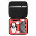 thumbnail image 1 of YOUNGNA For Fimi X8 Mini Storage Bag Drone Waterproof Shoulder Bag Luggage Accessories, 1 of 21