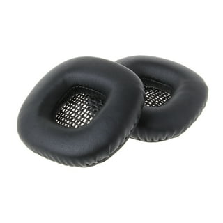 Marshall Replacement Ear Pads