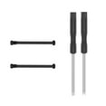 thumbnail image 1 of WINDLAND Metal Smartwatch Band Removal Accessories Suitable for for T Rex/ TRex 2, 1 of 19