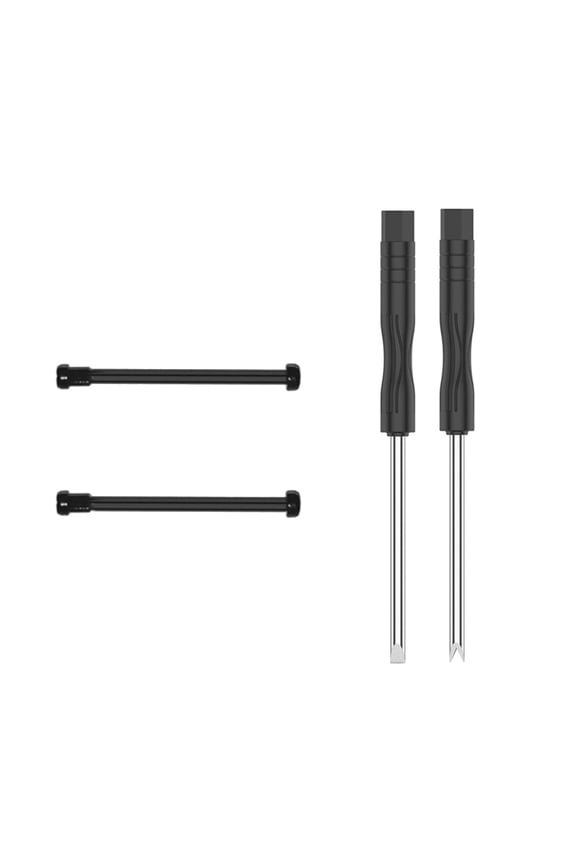 for Amazfit for T Rex/Pro/ for T Rex 2 Smartwatch Wristband Repairing Tool Set D