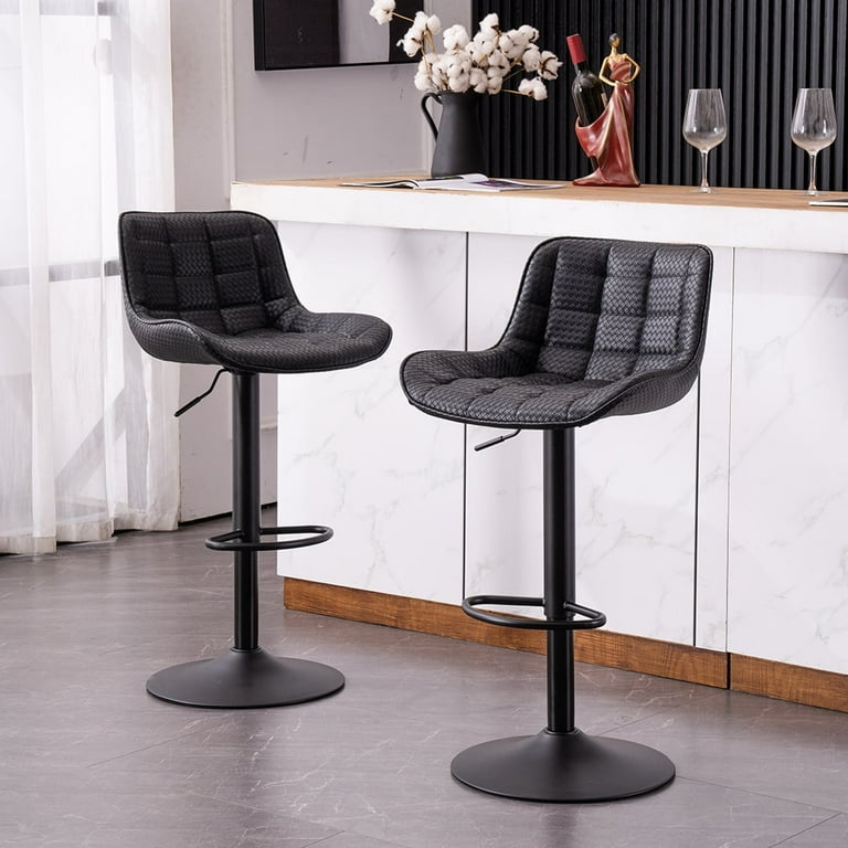 Bar stools set of 2 for sale hotsell
