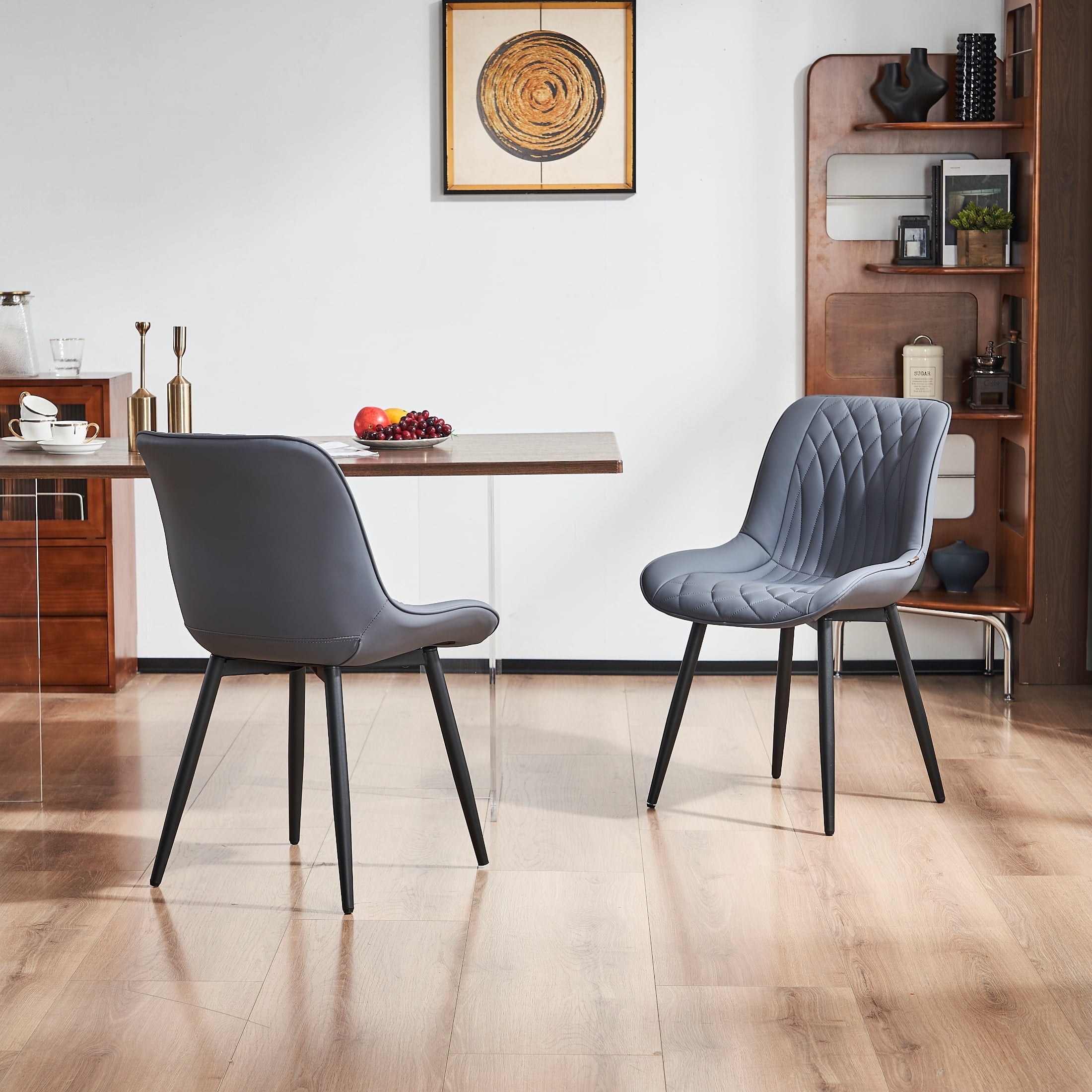 Y chair ダイニング チェア 北欧 リ プロダクト ダイニングチェア 北欧 
