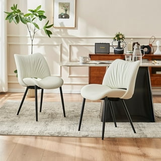 Walmart modern chairs best sale