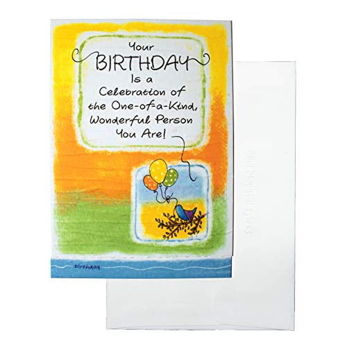 Bluemountain Greeting Cards in Party & Occasions - Walmart.com