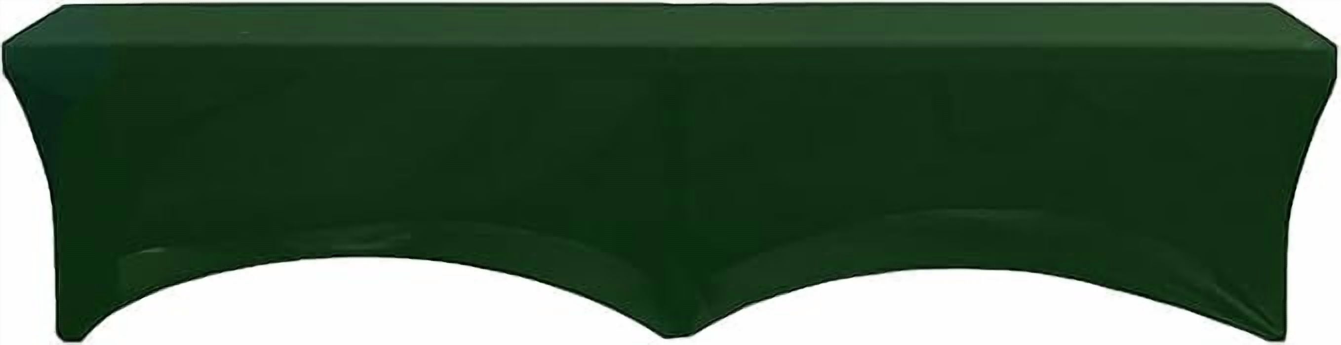 Hunter Green