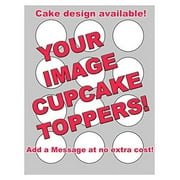 https://i5.walmartimages.com/seo/YOUR-IMAGE-PHOTO-LOGO-CUSTOM-Edible-Frosting-Sheet-Image-Cupcake-Cookie-Toppers_0bcd1410-ba06-45fc-a790-0efe6aac90e1.557c8864ec6259df233aeaf0841e1ab3.jpeg?odnWidth=180&odnHeight=180&odnBg=ffffff