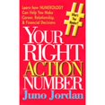 thumbnail image 1 of Pre-Owned Your Right Action Number (Paperback) 0875162878 9780875162874, 1 of 1