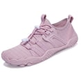 thumbnail image 1 of YOURDIARY Men Women Water Shoes Quick Dry Barefoot Beach Shoes Non-Slip Outdoor Swim Surf Kayaking Water Sports Sneakers, 1 of 8