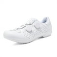 thumbnail image 1 of YOURDIARY Mens Cycling Shoes Mountain/Road/Rubber sole for Indoor Outdoor Cycling Biking, 1 of 9