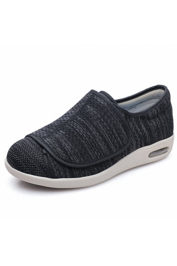 Womens Dress Shoes Bunions