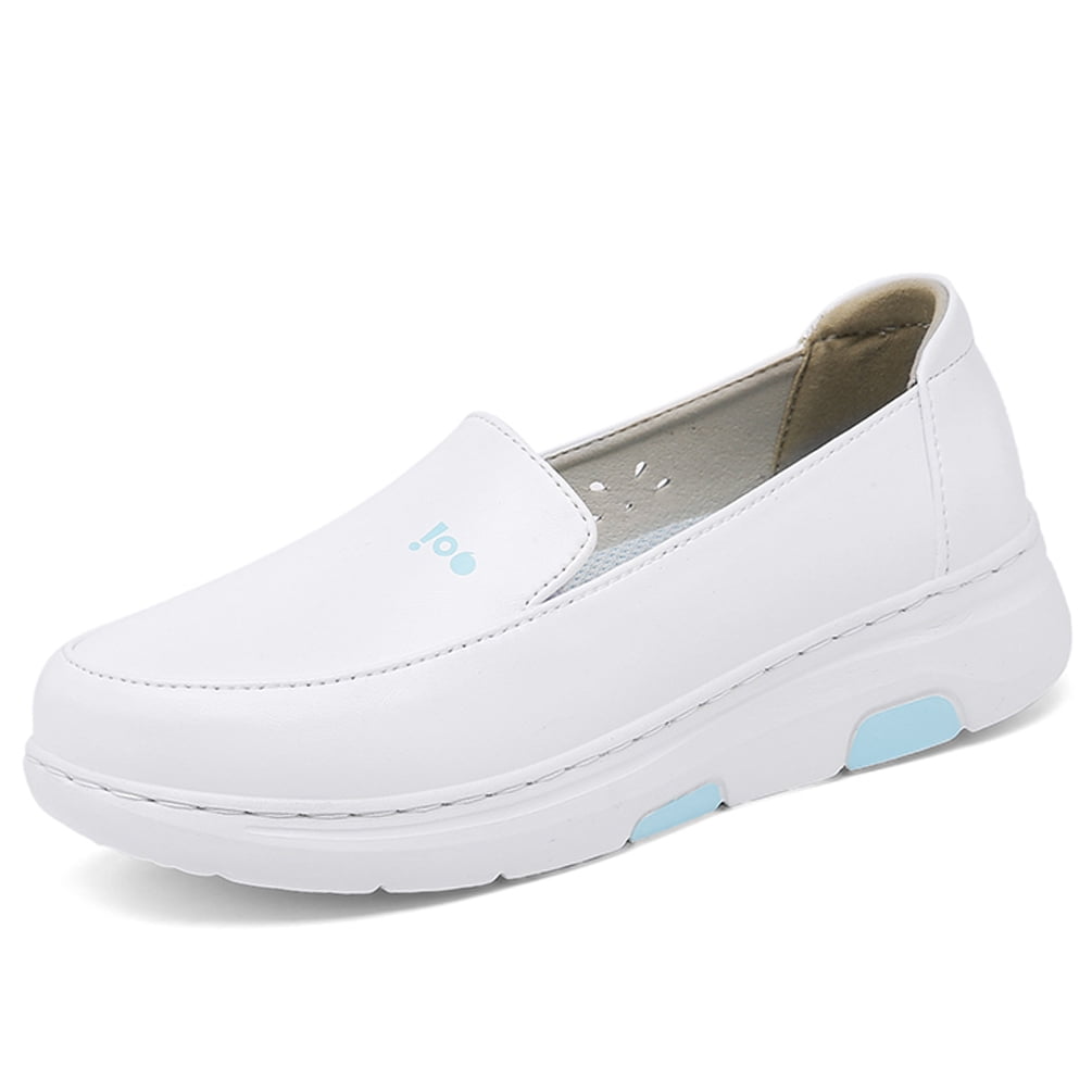healthcare shoes women's