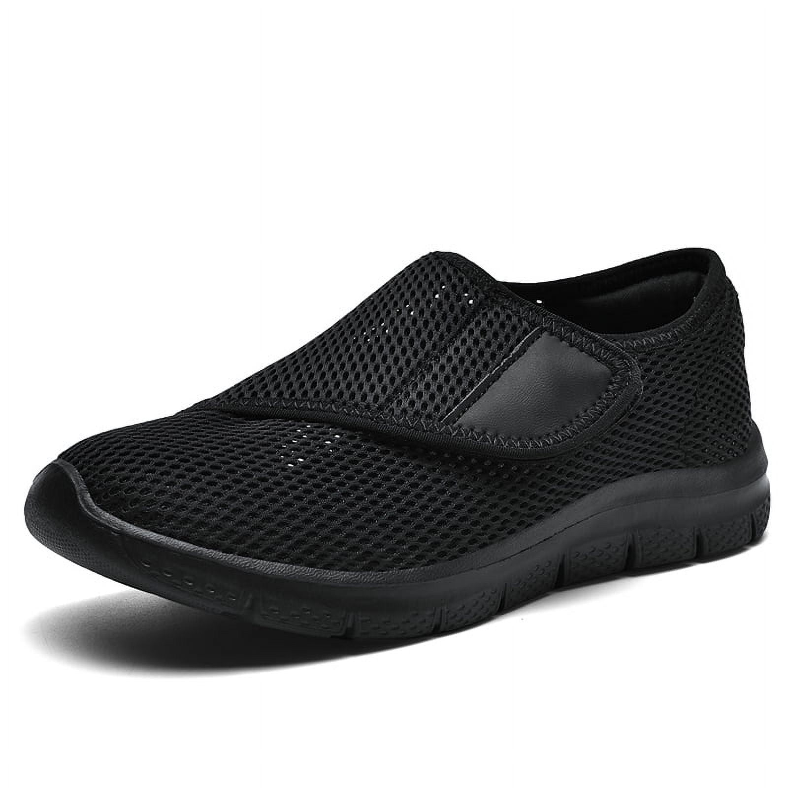 Strideon Womens White Sneakers Clean Minimalist Design Ultra Comfort Everyday Casual Shoes
