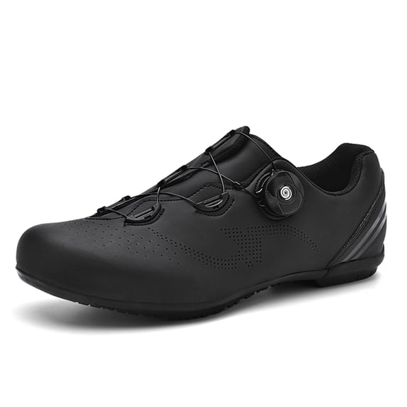 YOURDIARY Womens Mens Cycling Shoes Comfortable Breathable Sneakers Indoor/Outdoor/Mountain/Road