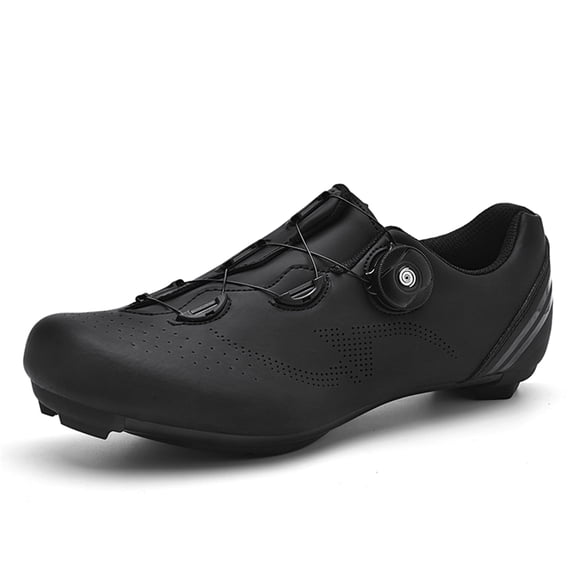 YOURDIARY Womens Mens Cycling Shoes Comfortable Breathable Sneakers Indoor/Outdoor/Mountain/Road