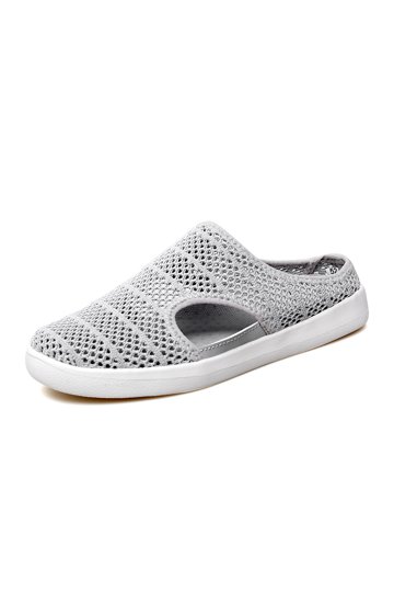 Womens Dress Shoes in Womens Shoes | Gray - Walmart.com Womens Dress Shoes in Womens Shoes | Gray - Walmart.com