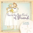 thumbnail image 1 of Pre-Owned You're the Best Kind of Friend (Hardcover) 0736922733 9780736922739, 1 of 1