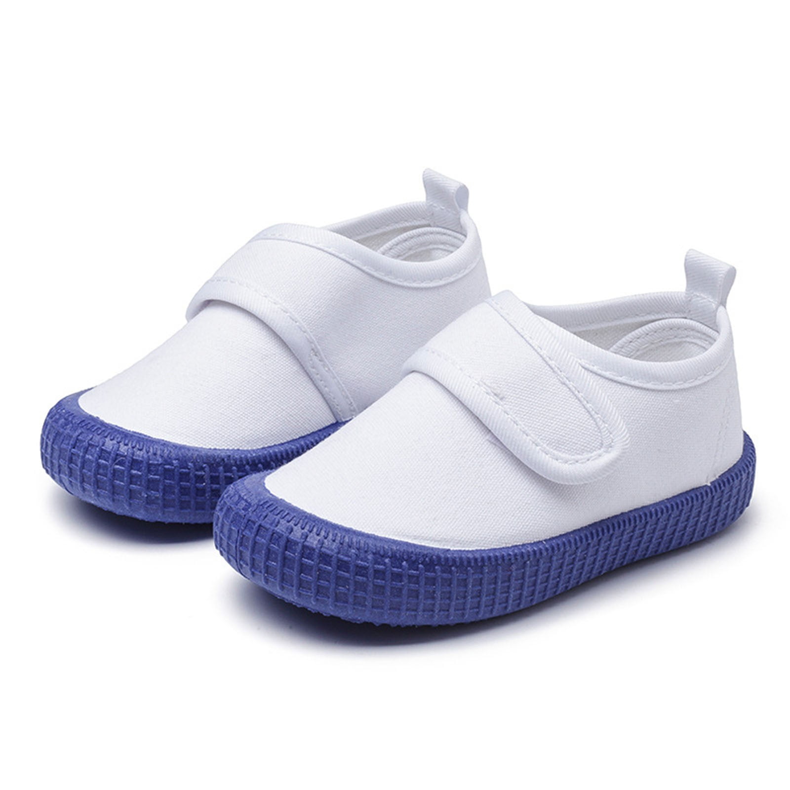 ゆ*ゆ様 LP★KIDS・OriginalMotionPictureSoundt Baby John & The New Shoes! 👟👟👟 | Little Angel | Melody