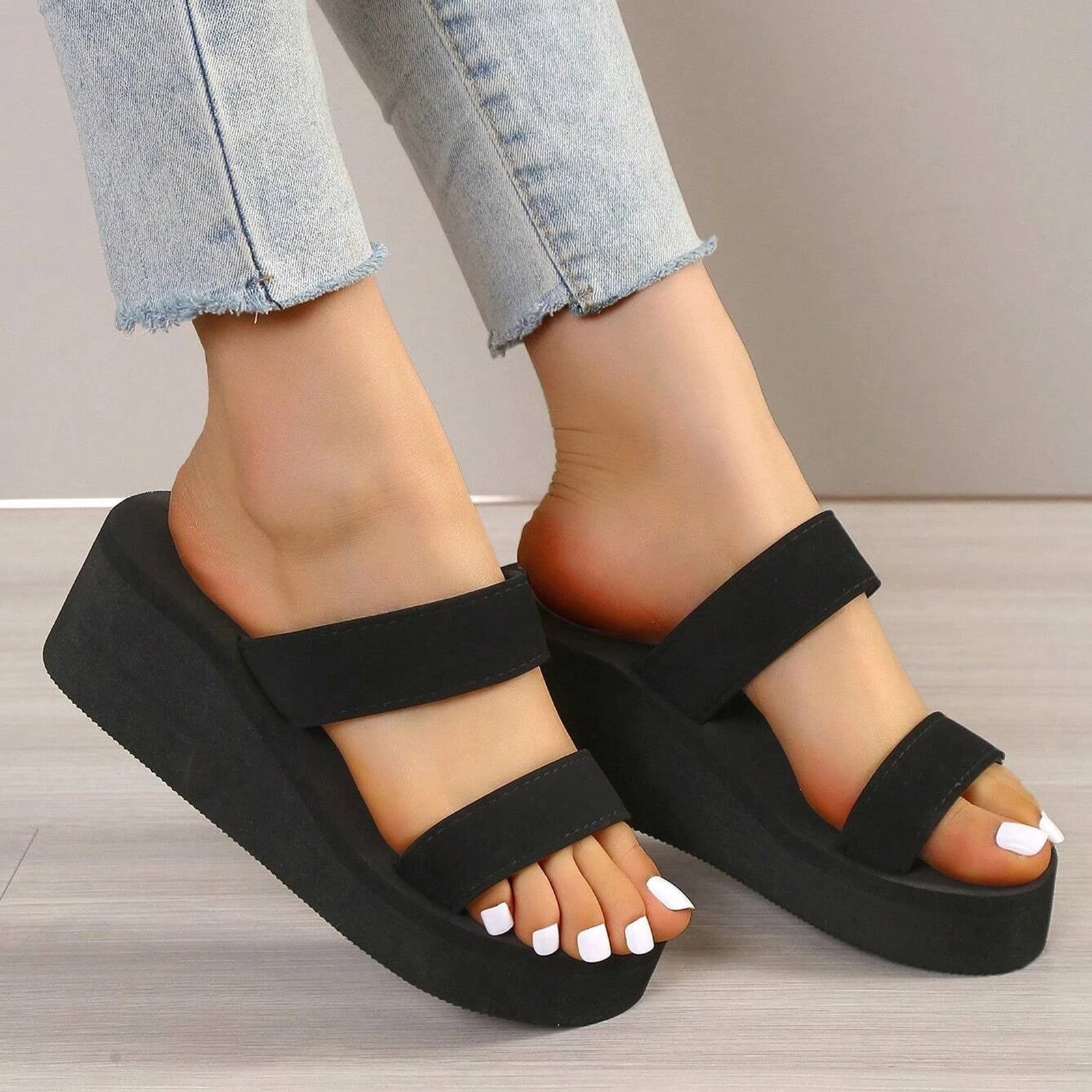 slipper shoes womens